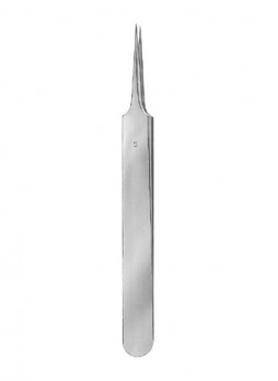 Forceps